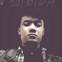 Nguyễn Vũ Tùng Giang (@giangdaughtry) 's Twitter Profile