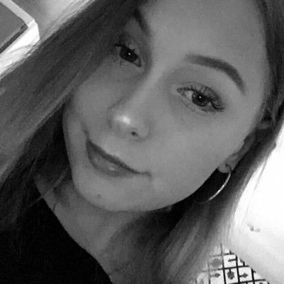 ceciliaosterg's profile picture. this world might be cruel but I’m still kickin’