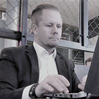 Hybrid Health Media (@lars_hybrid_hm) 's Twitter Profile
