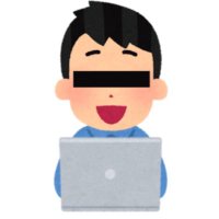 nanawo (@kourai_mosaic) 's Twitter Profile