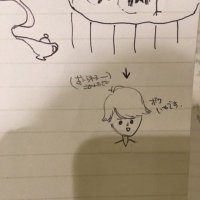 Rm (@rk12____) 's Twitter Profile