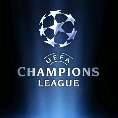 bryceremedios's profile picture. I like to play basketball and soccer..