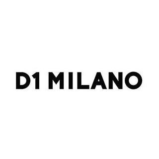 We create watches for people with no compromises. #D1Milano