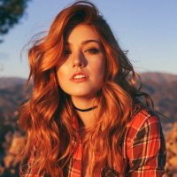 • Jane {h} (@00janex) 's Twitter Profile
