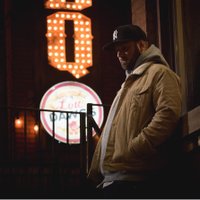 Evil Ebenezer (@evilebenezer) 's Twitter Profile