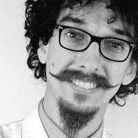 Andrea Arighi (@neurodoc83) 's Twitter Profile Photo Andrea Arighi (@neurodoc83) 's Twitter Profile Photo