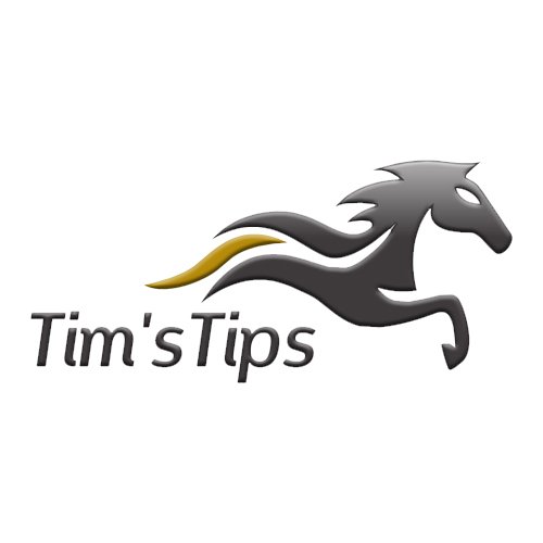 Tim_Tips Profile Picture