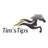 Tim_Tips