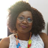 Damilola Olaniyi (@cdolaniyi) 's Twitter Profile