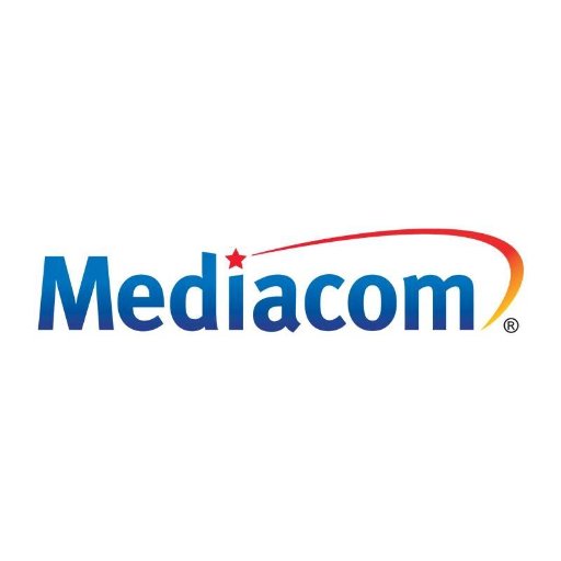 MediacomCable Profile Picture