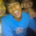 Rupak Hattikudur (@rupakh) Twitter profile photo