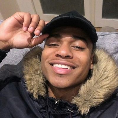 zahimdmlimit's profile picture. 