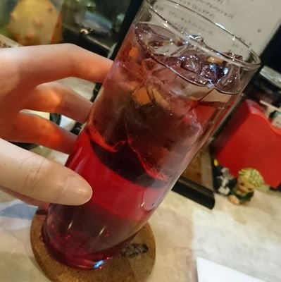 紫薇さんのプロフィール画像