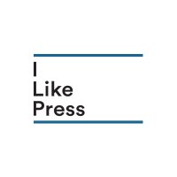 I Like Press(@iLiKEPRESS) 's Twitter Profile Photo