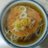 ジム乗り路麺強襲型のアイコン