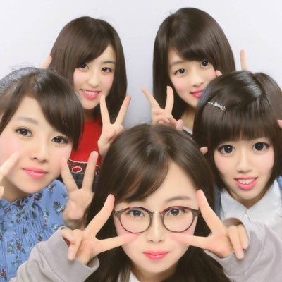 中谷あみ Icj1mlrndwz92pz Twitter 中谷あみ Icj1mlrndwz92pz Twitter