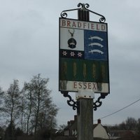 Bradfield Parish Council (@parishbradfield) 's Twitter Profile
