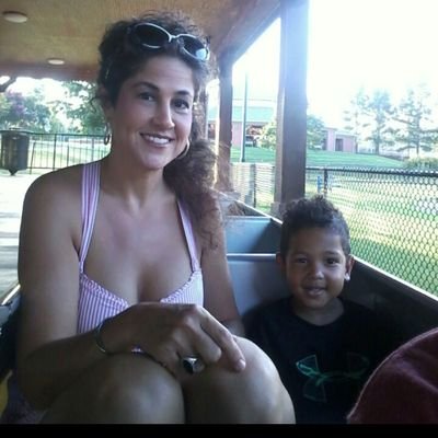 champsmom09's profile picture. 