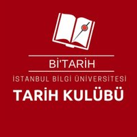 BilgiTarih (@bitarih) Twitter profile photo