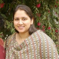 Preethi Paul (@preethijaison) 's Twitter Profile Photo Preethi Paul (@preethijaison) 's Twitter Profile Photo