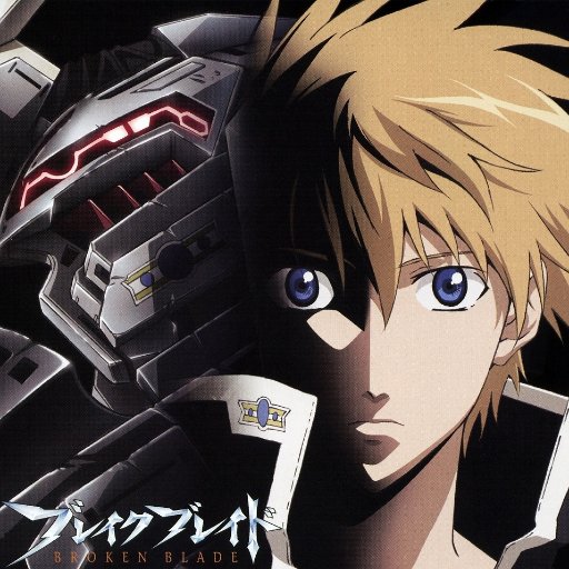 アニメ最高さんのプロフィール画像
