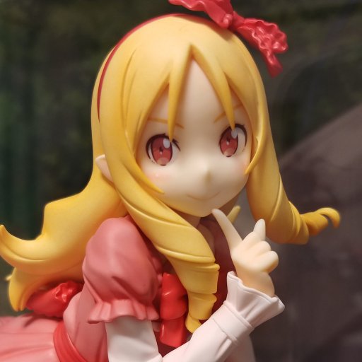 tenmei0's profile picture. スマホゲーとマンガ・アニメ方面にシフトしてます。元箱○クラスタ
Misskey. io: https://t.co/stB9WCJr7e
mixi2: https://t.co/IGmn15nUwA