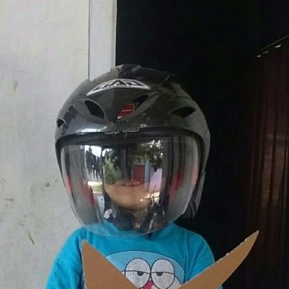 Dawi58664902's profile picture. 