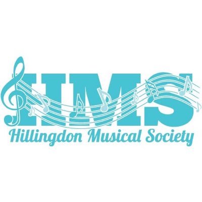 HILLINGDON MUSICAL SOCIETY are a friendly, enthusiastic and busy theatre group producing 2-3 shows a year. Next show: Rock of Ages!