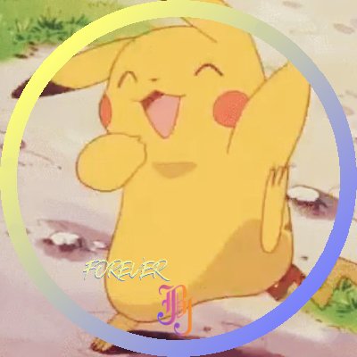 Non🌻さんのプロフィール画像