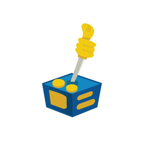 DATABLITZPHIL's profile picture. Your Total Gaming & Multimedia Store! Become Something Greater with us! (JUST FOR ACADEMIC PURPOSES ONLY TYSM)