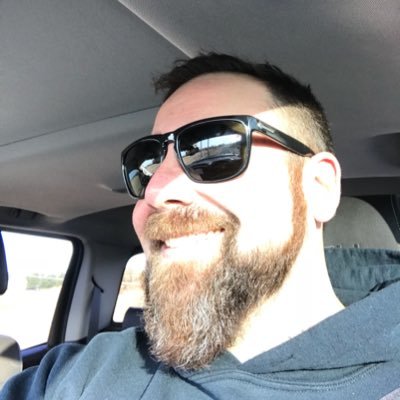 Plumbsrc's profile picture. a bad ass plumber who lays the pipe just right