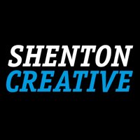 Dave Shenton (@shentoncreative) 's Twitter Profile