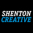 ShentonCreative's profile image