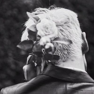 MILITARHYUN's profile picture. choıseunghчun_ TEMPO › #bıgbαng rαpper αnd sweet hчung ©