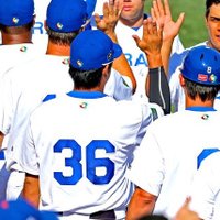 na~o🌺⚾ (@b_okinawa_mlb) Twitter profile photo