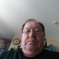 Richard A Brown (@richardabrown4) 's Twitter Profile