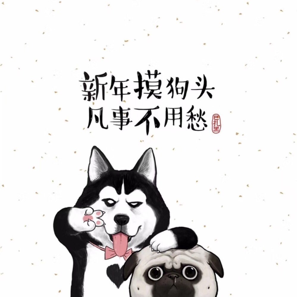 Calark6's profile picture. 