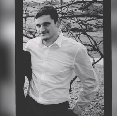 Bozidar2k2016's profile picture. 