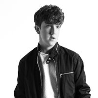 Henry Gallagher (@henrygallagherx) 's Twitter Profile