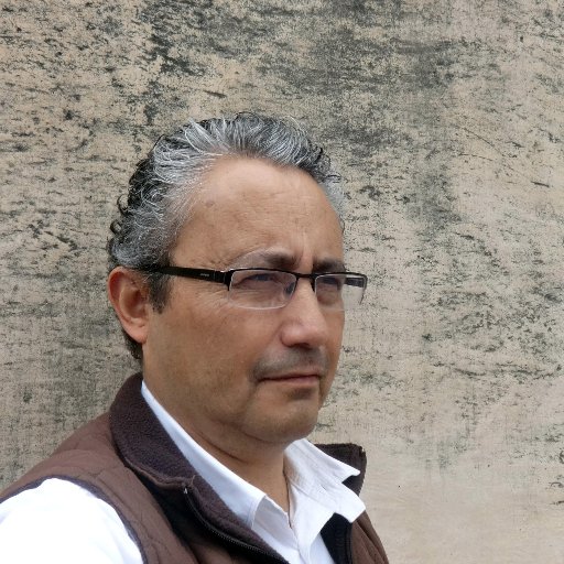 luisamador0327's profile picture. choluteca, indio remiso...