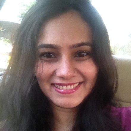 #blogger #Influencer #freelancewriter #mommyoftwo