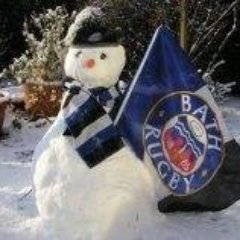 akhfk's profile picture. Passionate about Bath Rugby,Wales & travel