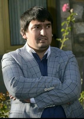 Быстро обучаюсь, люблю узнавать что-то новое. Из моих увлечений можно перечислить спорт, чтение, путешествия.