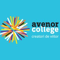 Avenor College (@avenorc) 's Twitter Profile
