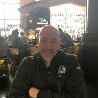 Jason Cloud (@jasoncloud19) 's Twitter Profile