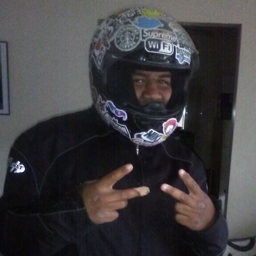 eas_services's profile picture. 