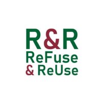 refuse&reuse (@refuseandreuse) 's Twitter Profile