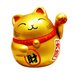 @kon_tryder