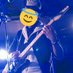 KIT/団長 (@kit_composer) Twitter profile photo KIT/団長 (@kit_composer) Twitter profile photo