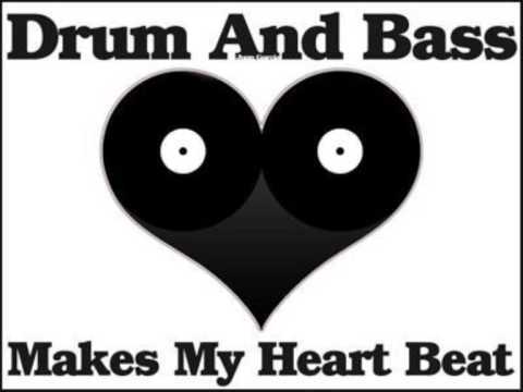 DrumNbaseFan's profile picture. I have deployed a twitter account to find the best Drum n base on the net and the entire music industry. Follow me - I Follow Back